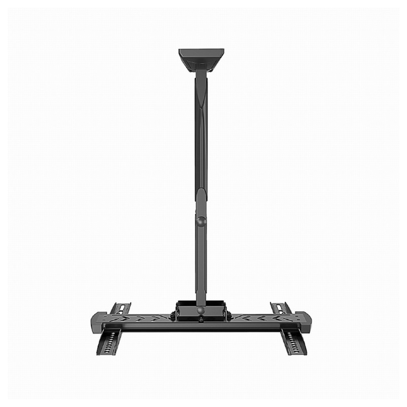 Кронштейн для телевизора Gembird WM-55ST-02 в Молдове - xstore.md photo 1