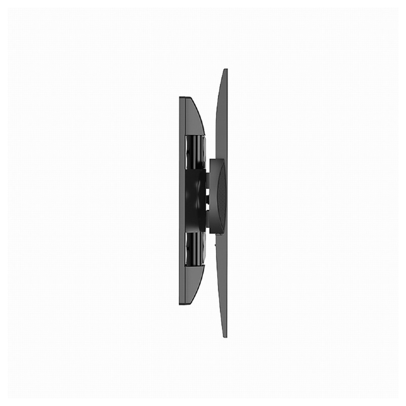 Кронштейн для телевизора Gembird WM-55ST-02 в Молдове - xstore.md photo 0