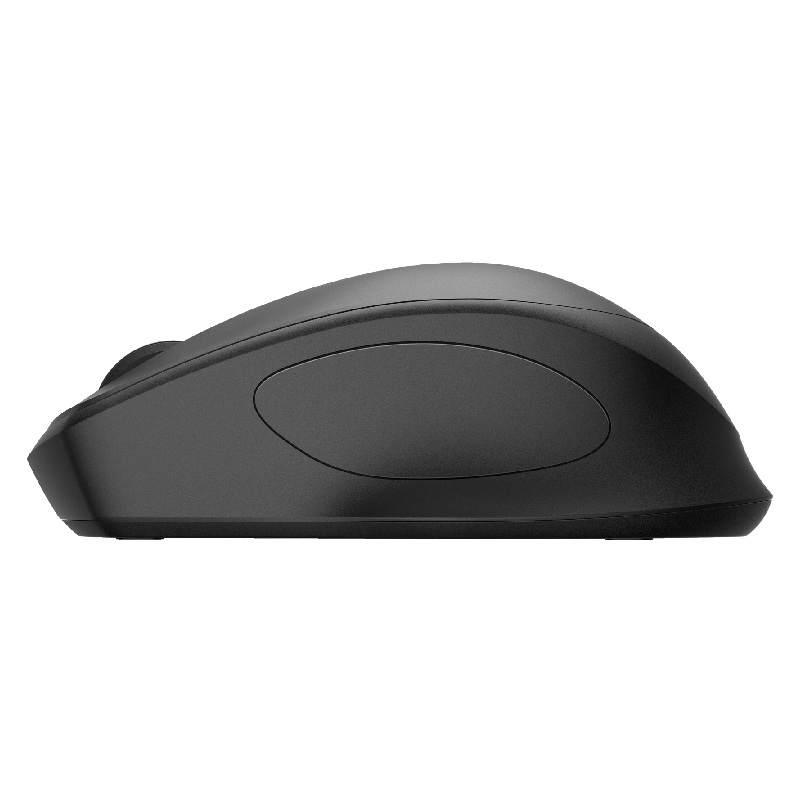 Mouse Lenovo HP 280, Black în Moldova - xstore.md photo 2