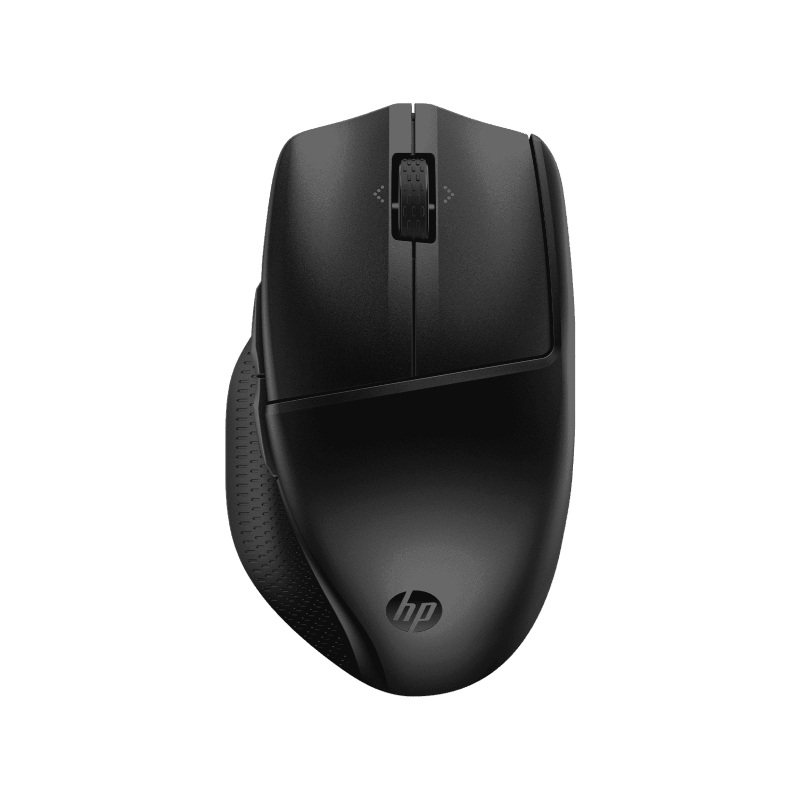 Mouse HP 480 Comfort Bluetooth în Moldova - xstore.md photo