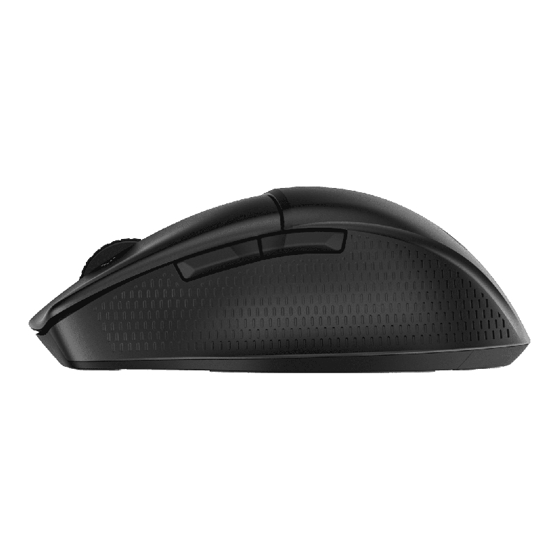 Mouse HP 480 Comfort Bluetooth în Moldova - xstore.md photo 2