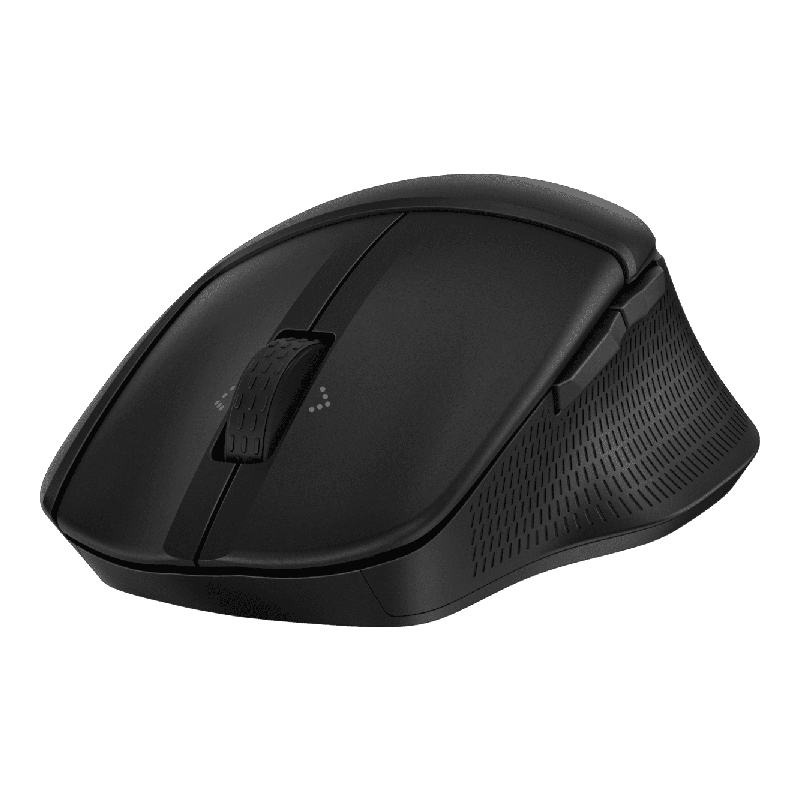 Mouse HP 480 Comfort Bluetooth în Moldova - xstore.md photo 0