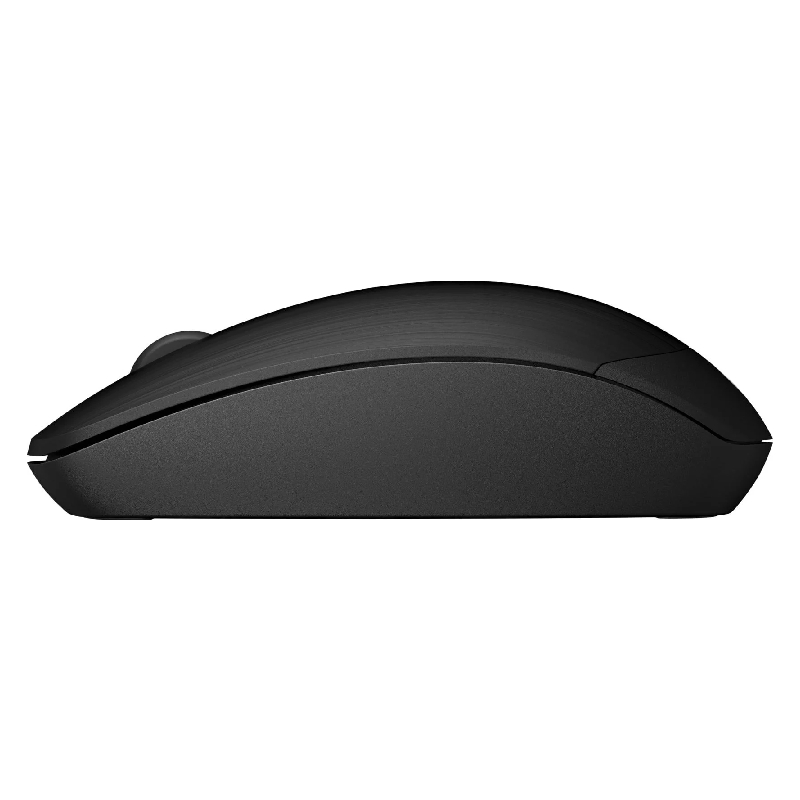 Mouse HP X200, Black în Moldova - xstore.md photo 2