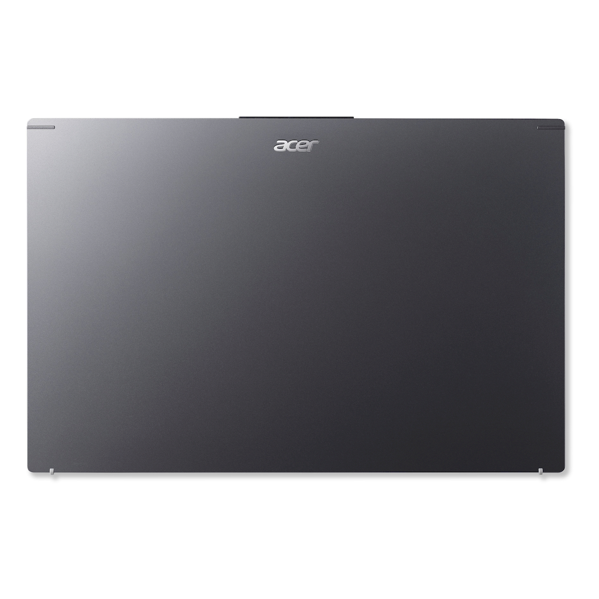 Ноутбук Acer Aspire 15 (A15-41M-R18X) - xstore.md photo 6