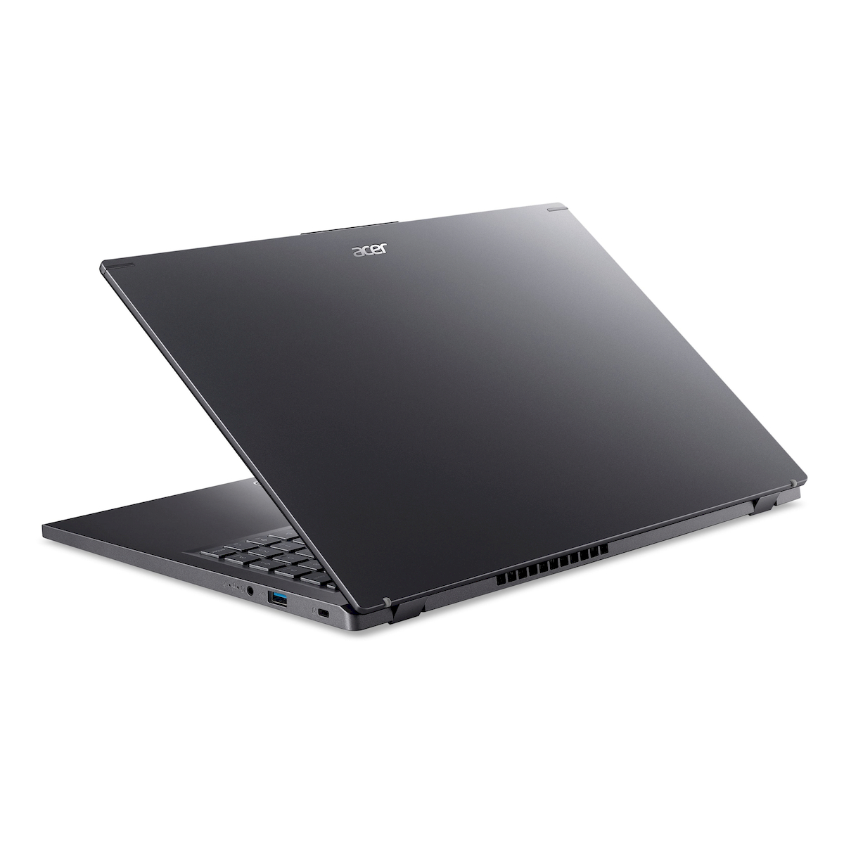 Ноутбук Acer Aspire 15 (A15-41M-R18X) - xstore.md photo 3