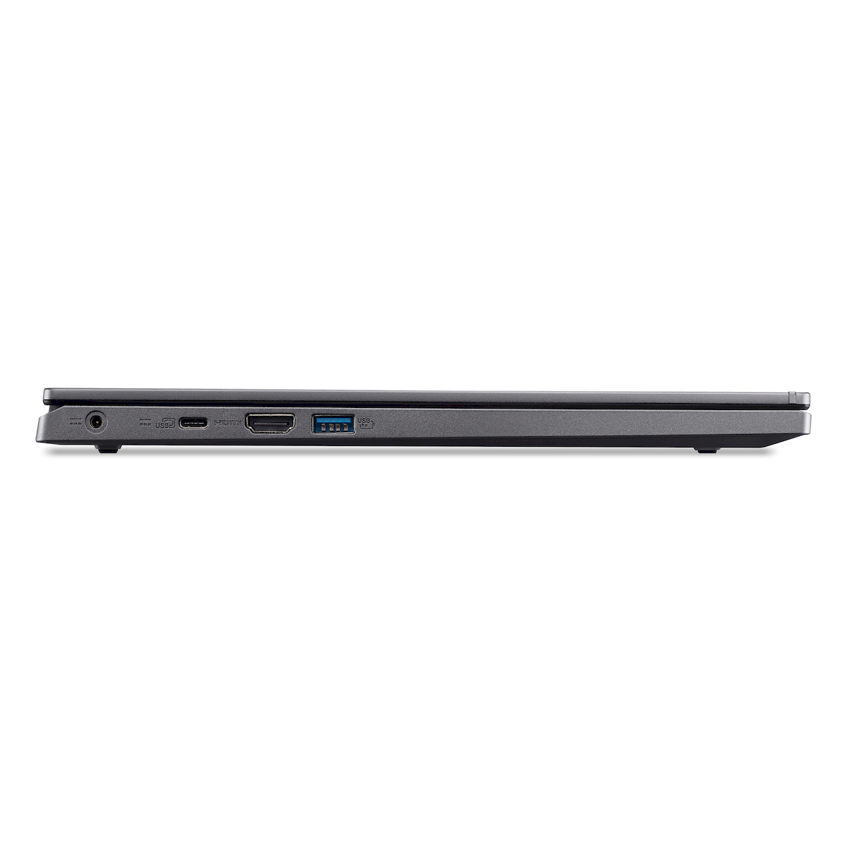 Ноутбук Acer Aspire 15 (A15-41M-R18X) - xstore.md photo 4