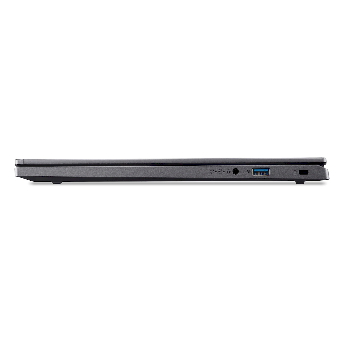 Ноутбук Acer Aspire 15 (A15-41M-R18X) - xstore.md photo 5