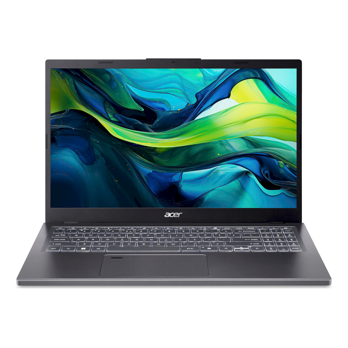 Ноутбук Acer Aspire 15 (A15-41M-R18X) - xstore.md photo