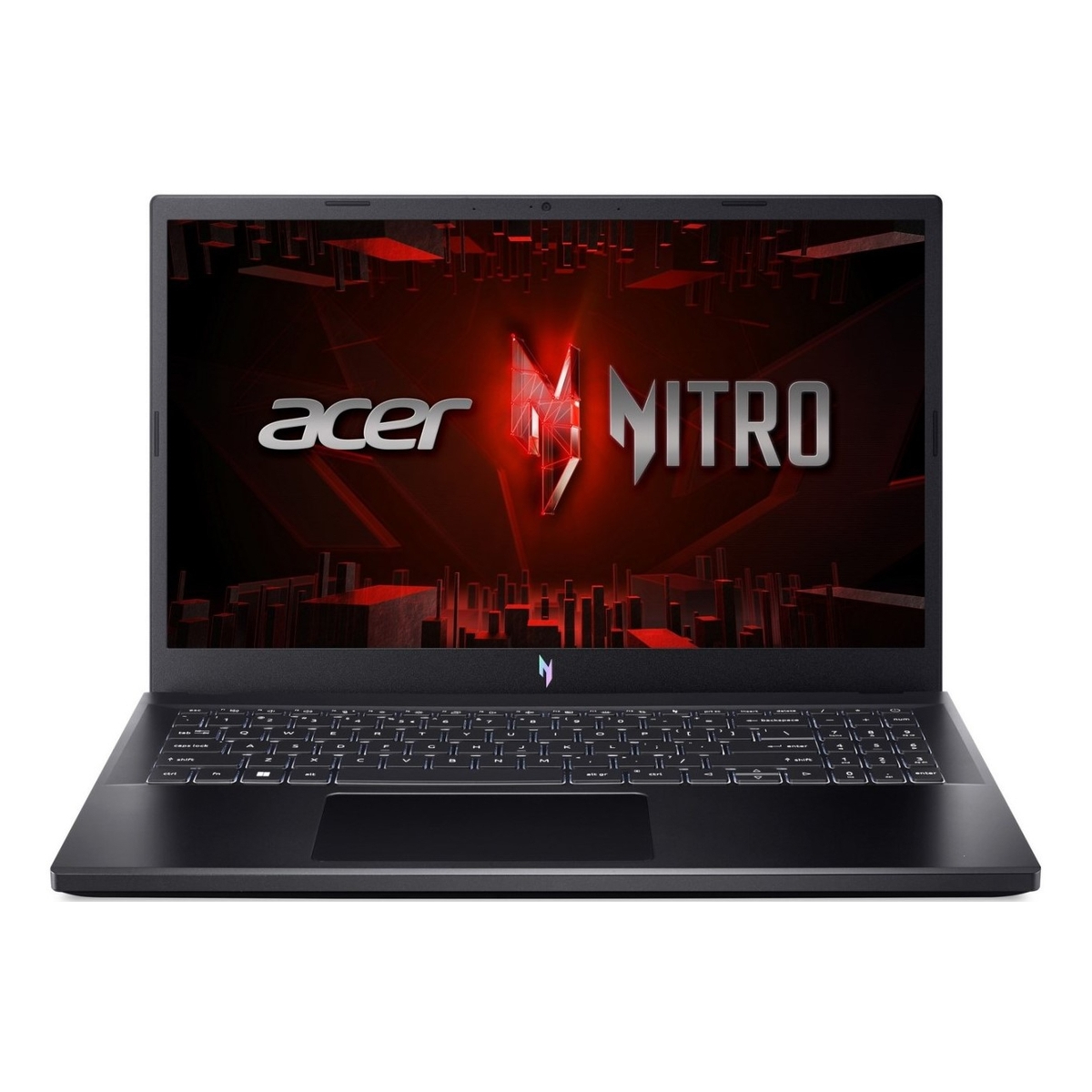 Ноутбук Acer Nitro V 15 (ANV15-41-R7L7) - xstore.md photo