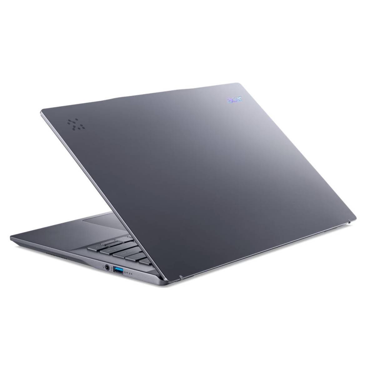 Laptop Acer Swift Go 14 (SFG14-01-X34Z) - xstore.md photo 3