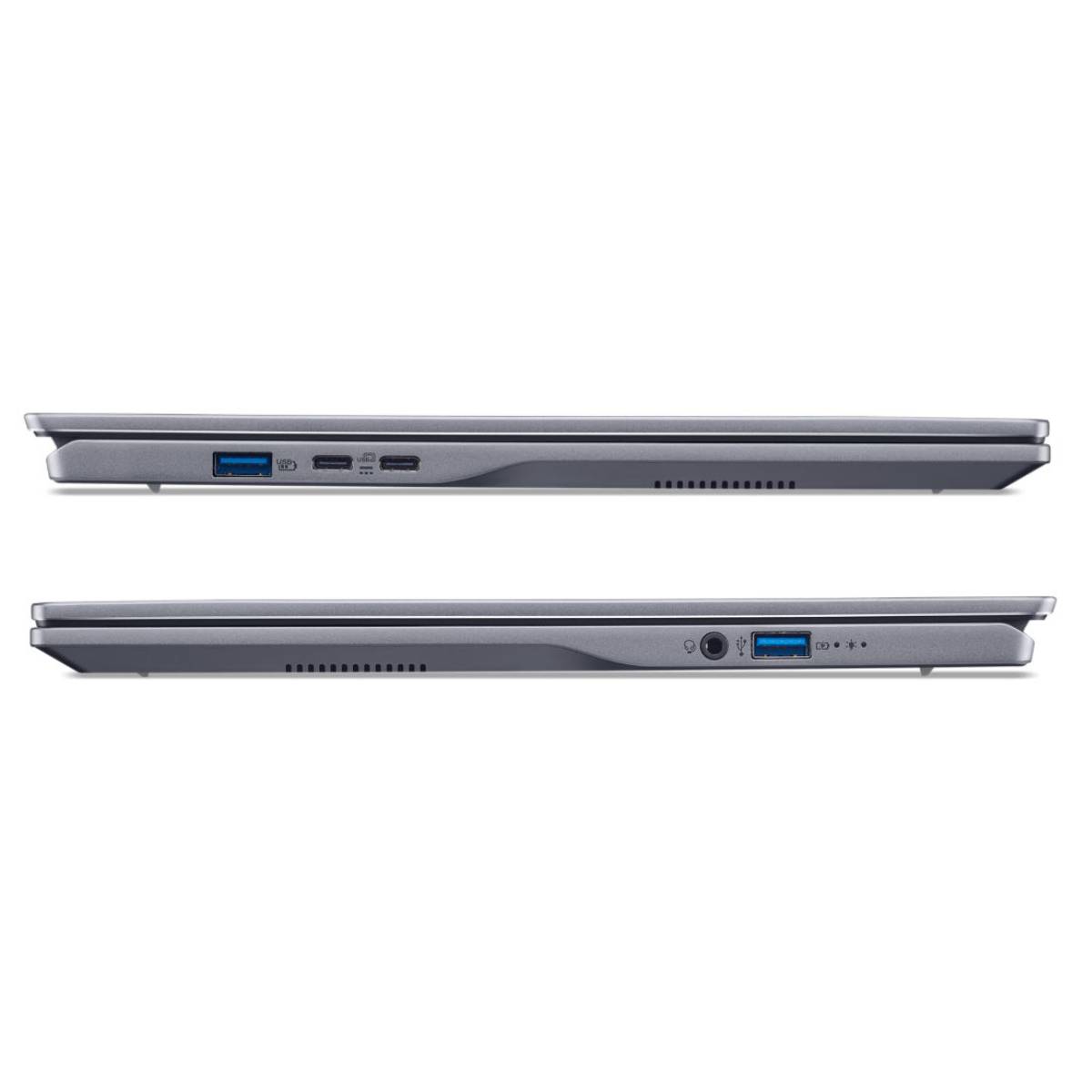 Laptop Acer Swift Go 14 (SFG14-01-X34Z) - xstore.md photo 4