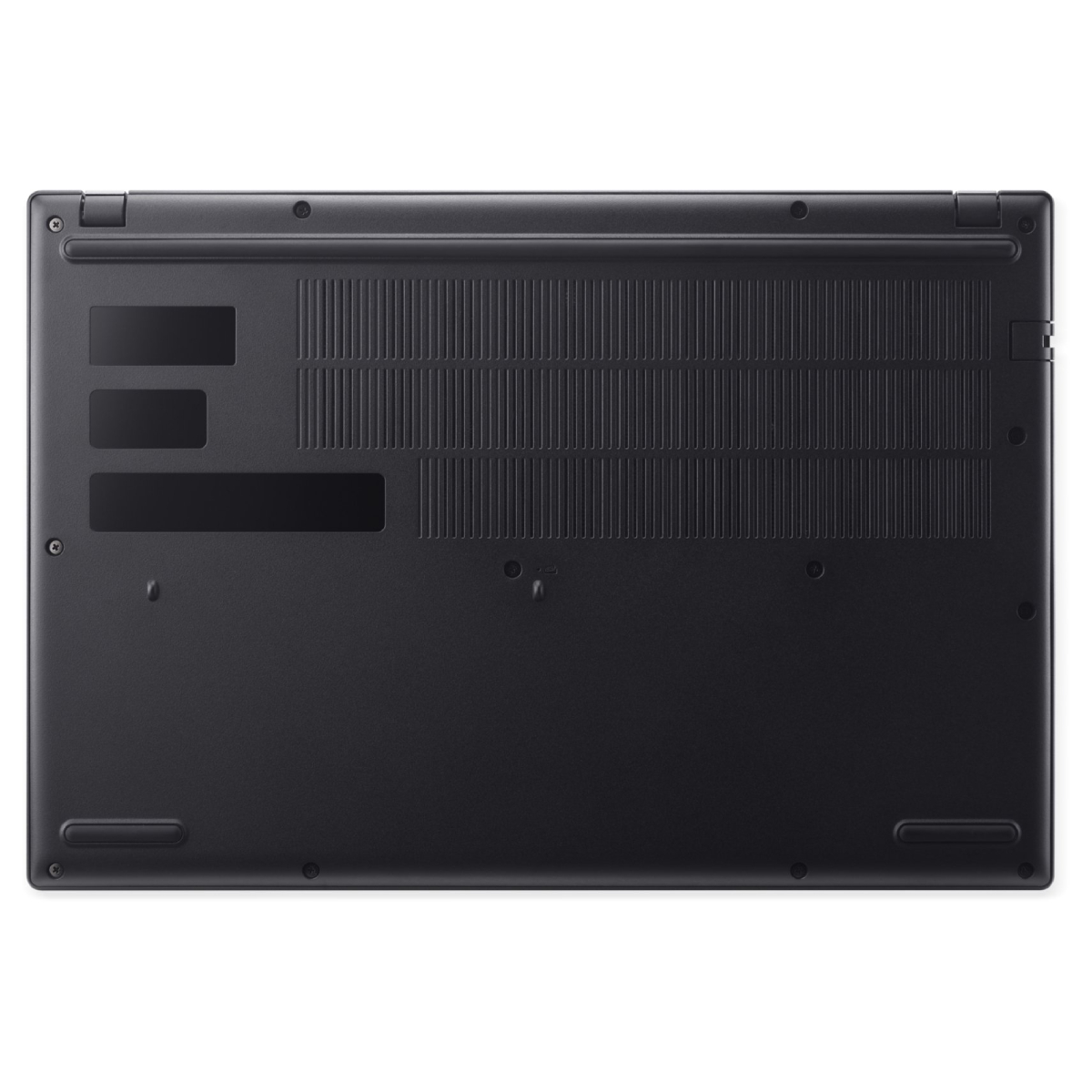 Laptop Acer TravelMate (TMP215-54-383B) - xstore.md photo 7