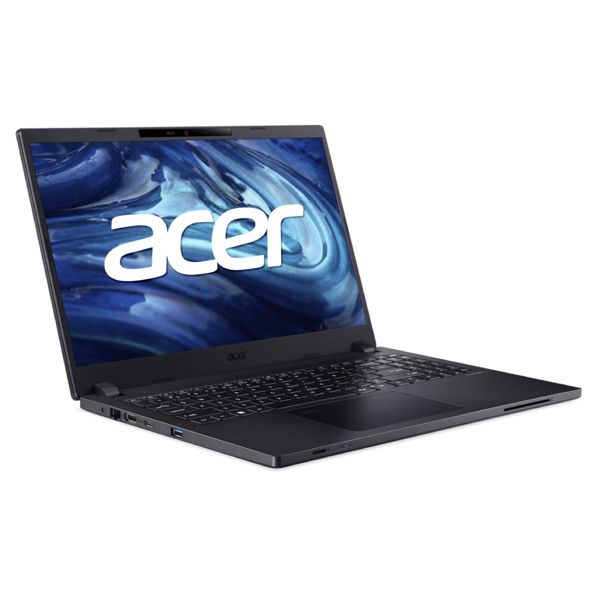 Laptop Acer TravelMate (TMP215-54-383B) - xstore.md photo 1