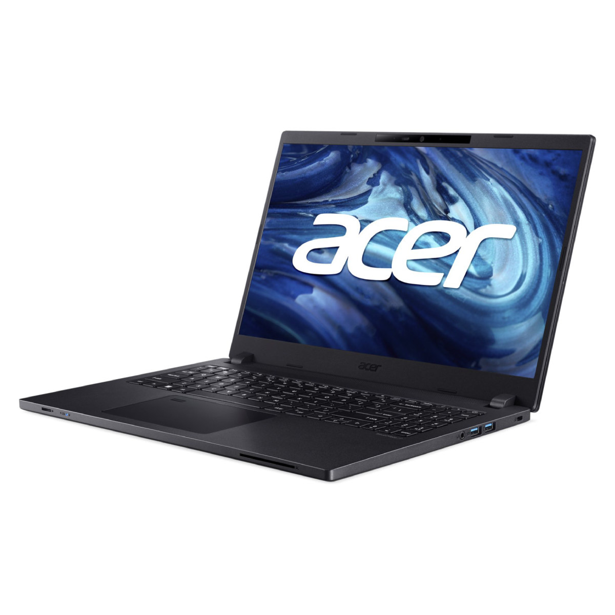 Laptop Acer TravelMate (TMP215-54-383B) - xstore.md photo 2