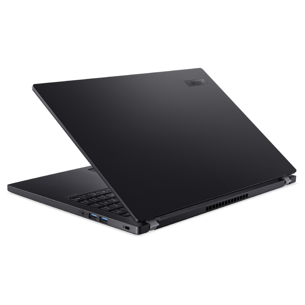 Laptop Acer TravelMate (TMP215-54-383B) - xstore.md photo 3