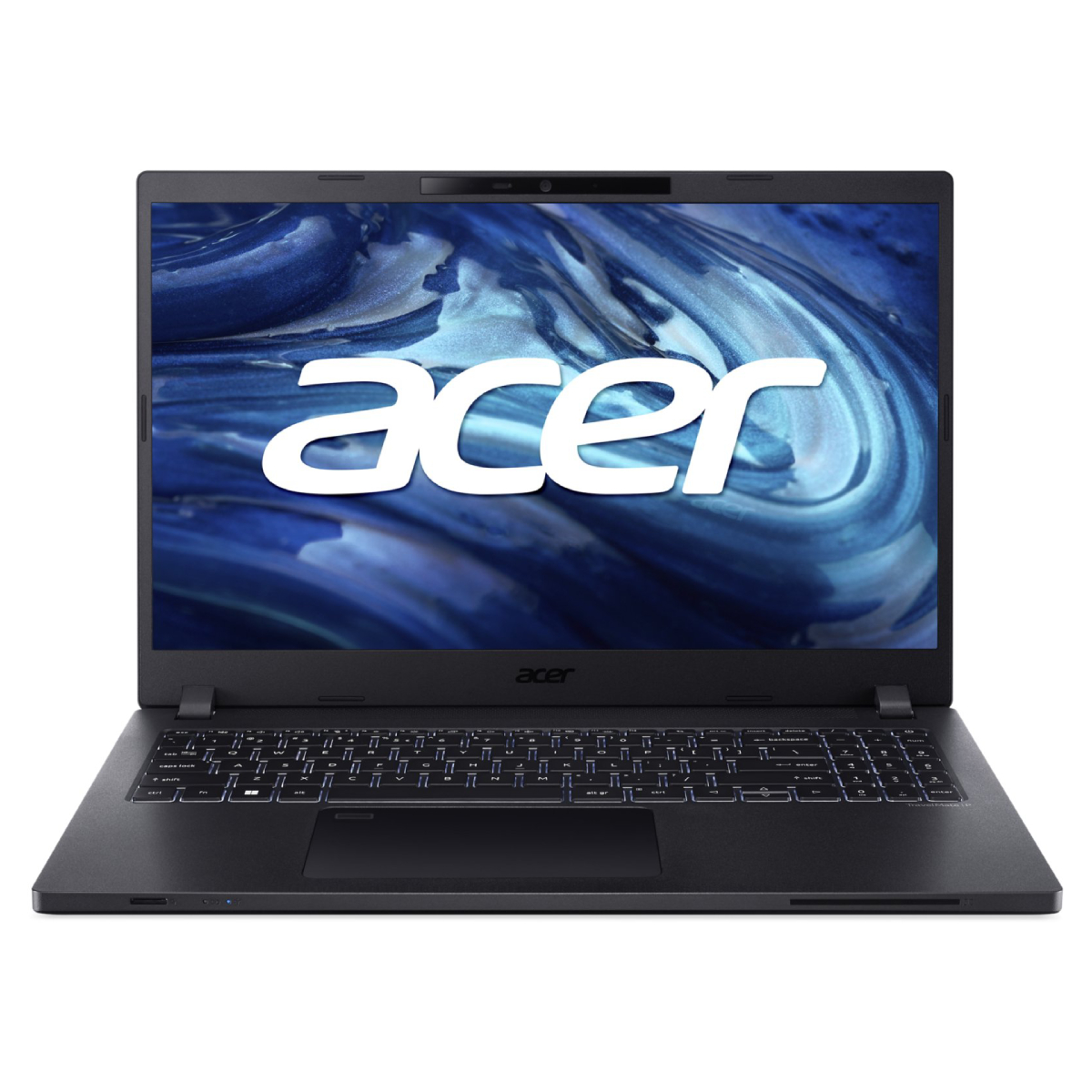 Laptop Acer TravelMate (TMP215-54-383B) - xstore.md photo