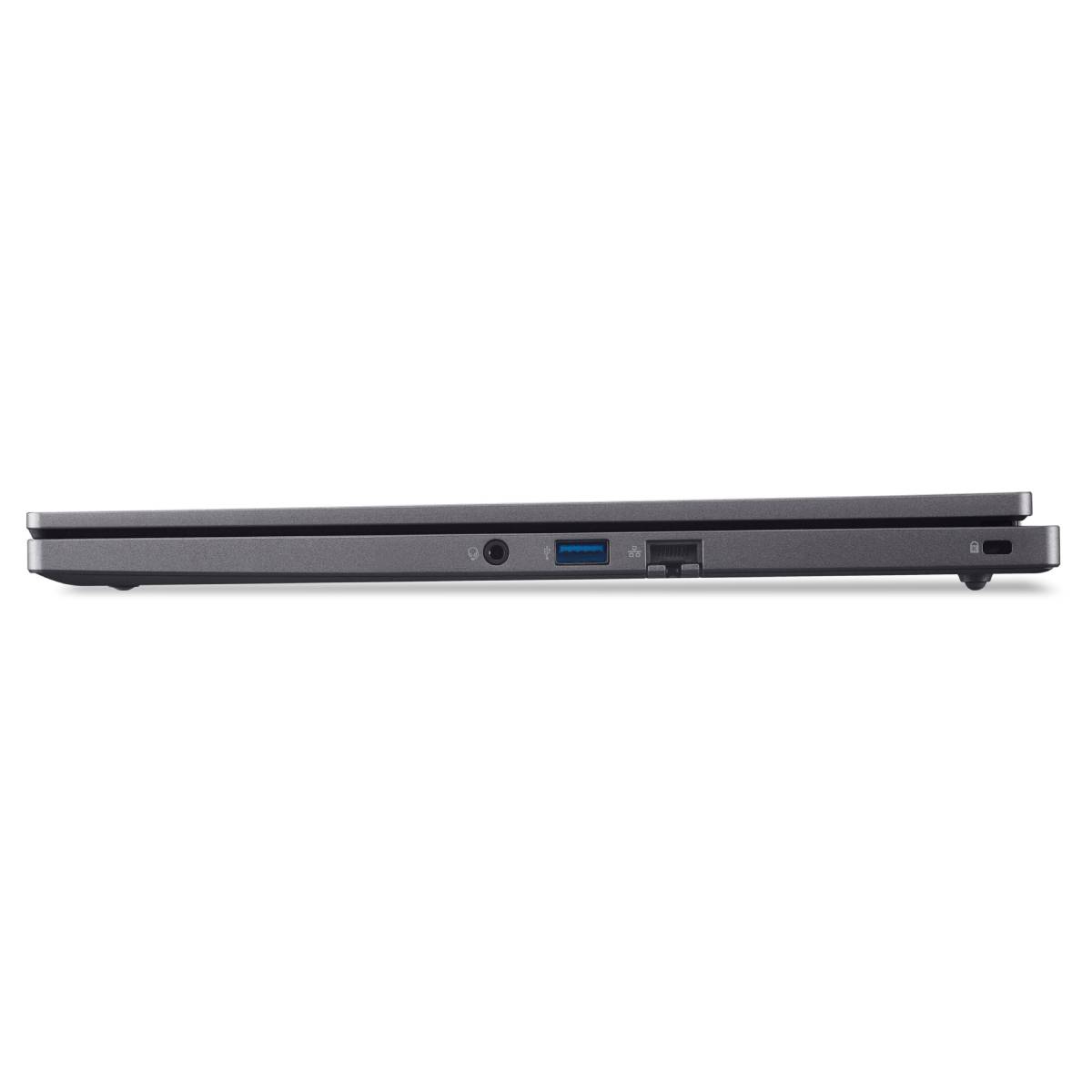 Laptop Acer TravelMate (TMP216-51-55LK) - xstore.md photo 4