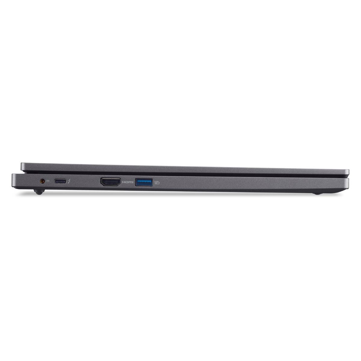 Laptop Acer TravelMate (TMP216-51-55LK) - xstore.md photo 3