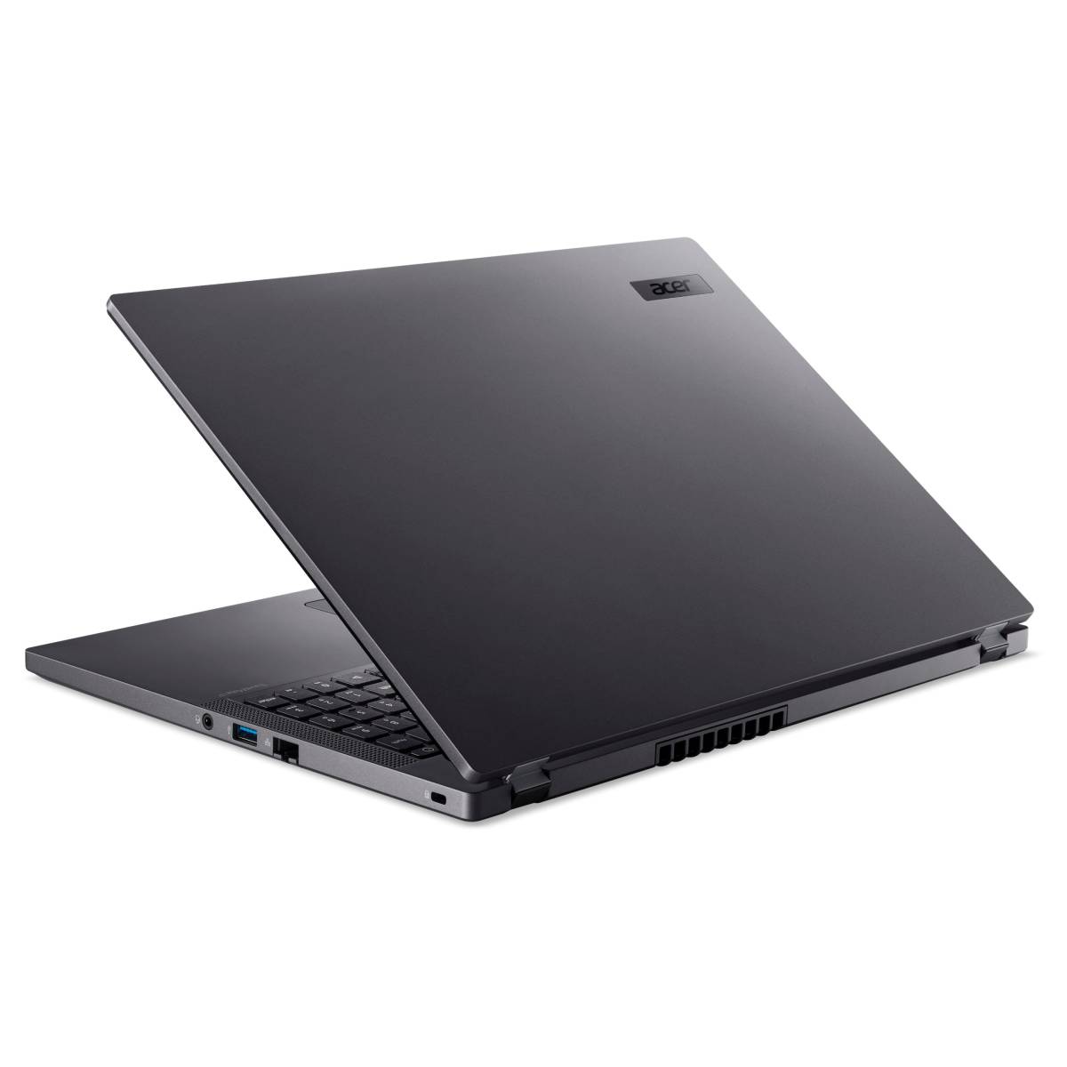 Laptop Acer TravelMate (TMP216-51-55LK) - xstore.md photo 2