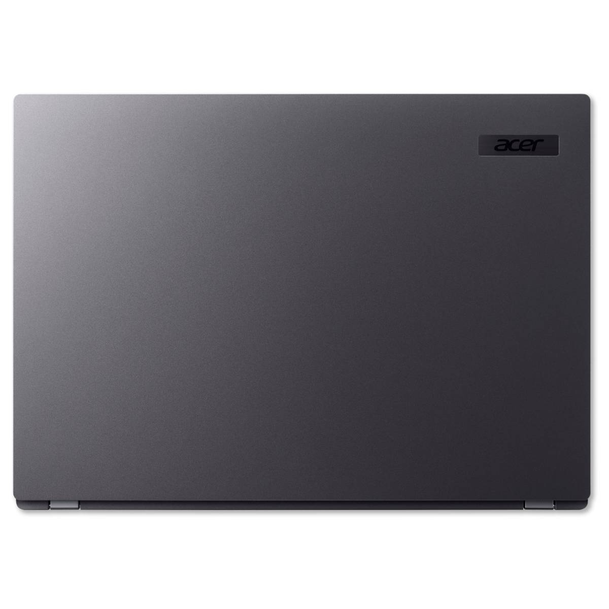 Laptop Acer TravelMate (TMP216-51-55LK) - xstore.md photo 5