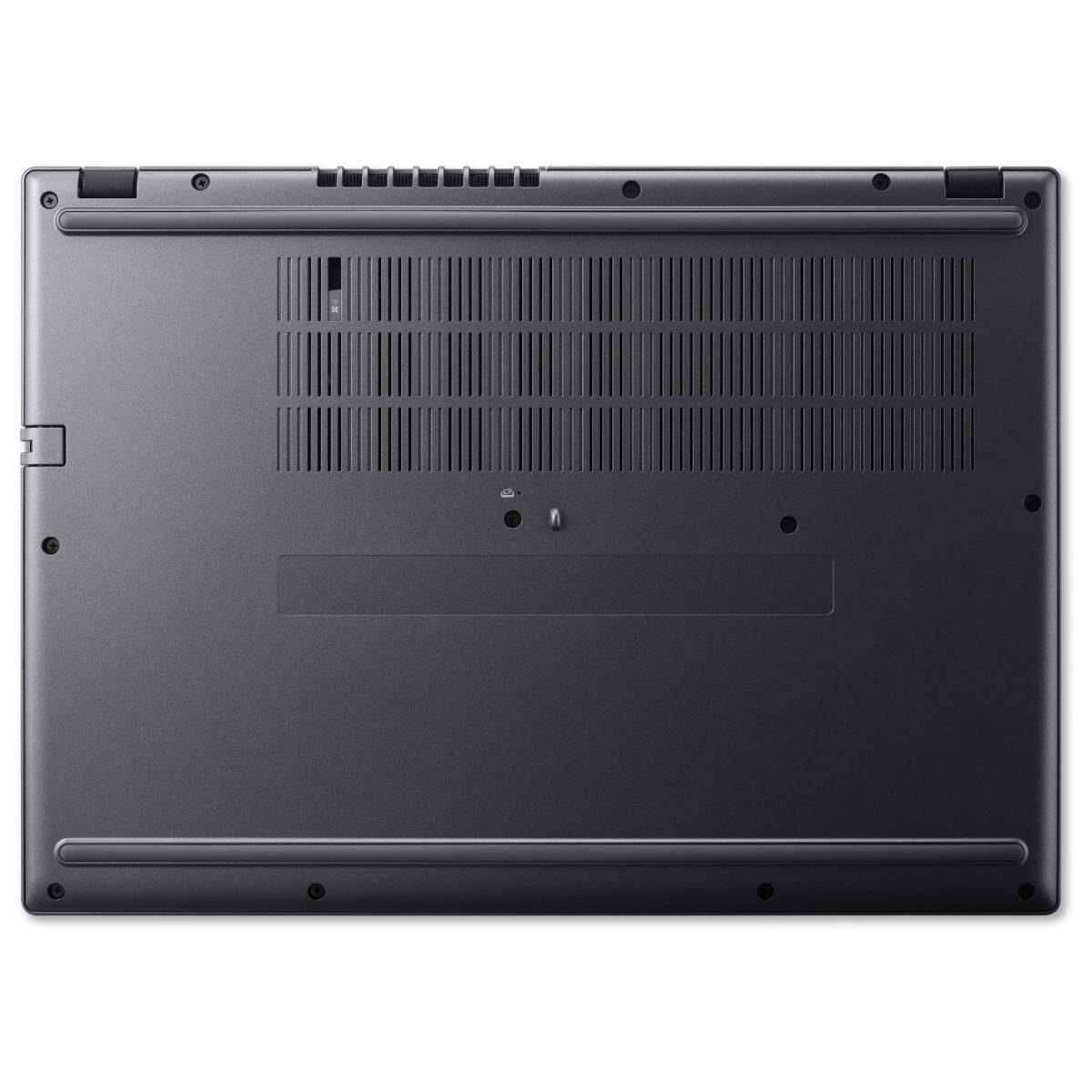 Laptop Acer TravelMate (TMP216-51-55LK) - xstore.md photo 6