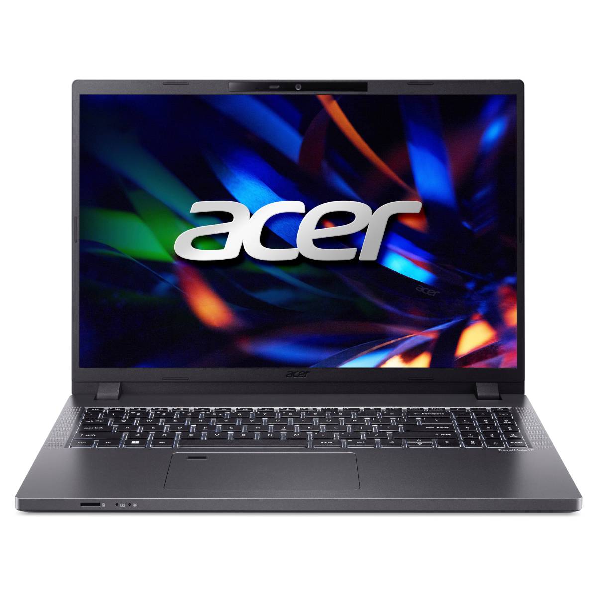 Laptop Acer TravelMate (TMP216-51-55LK) - xstore.md photo