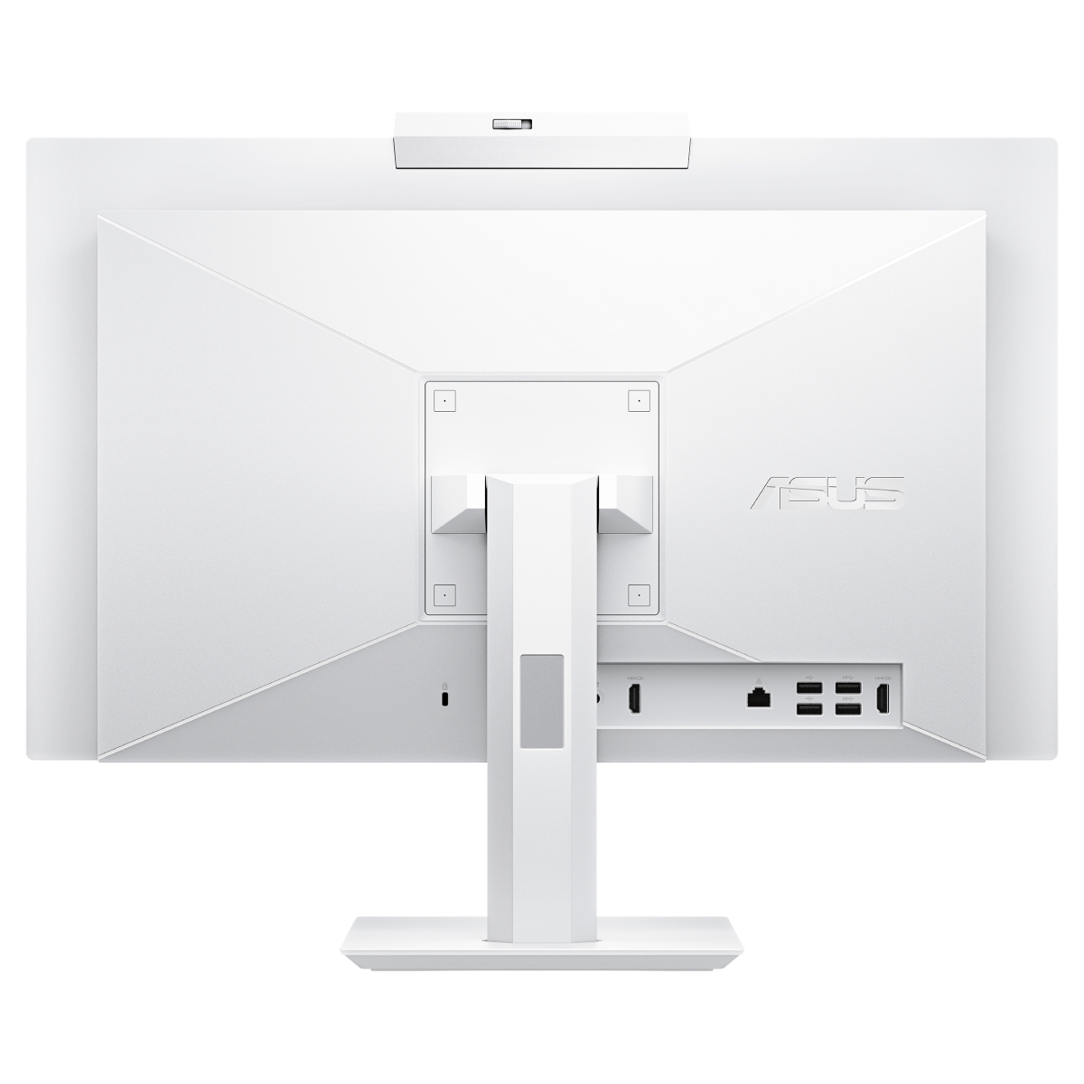 Моноблок ASUS A5402 (A5402WVAR-WPC0110) - xstore.md photo 5