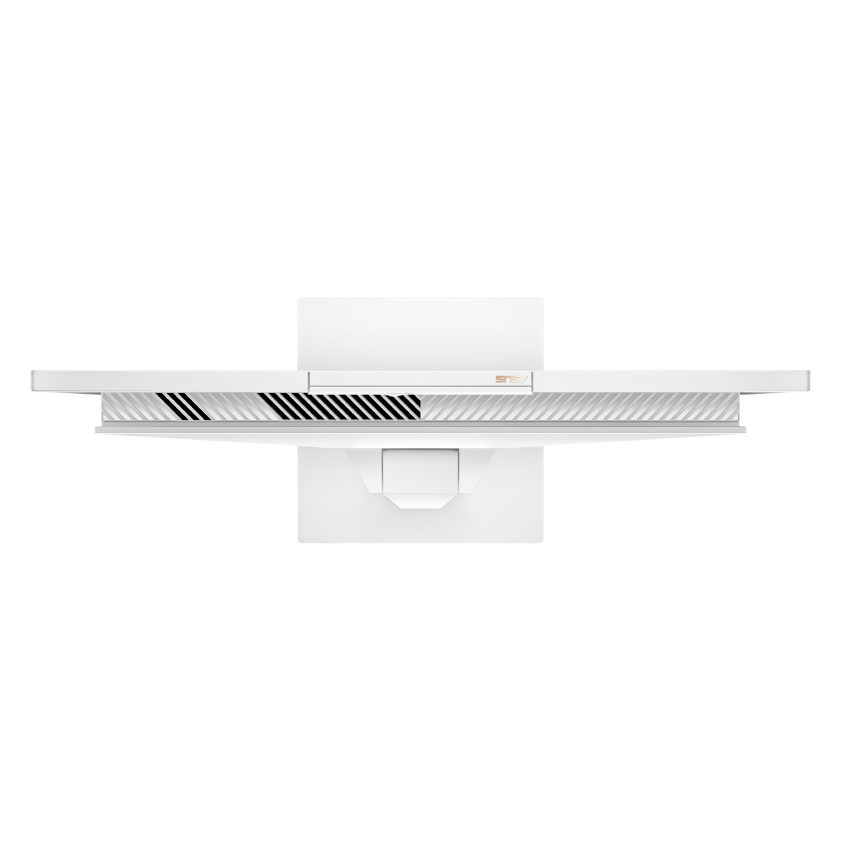 Моноблок ASUS A5402 (A5402WVAR-WPC0110) - xstore.md photo 0
