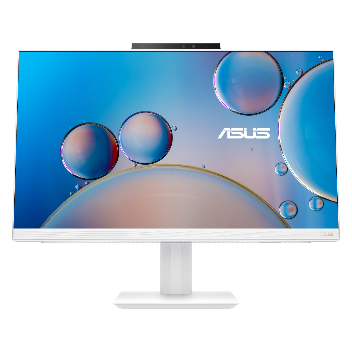 Моноблок ASUS A5402 (A5402WVAR-WPC0110) - xstore.md photo 1