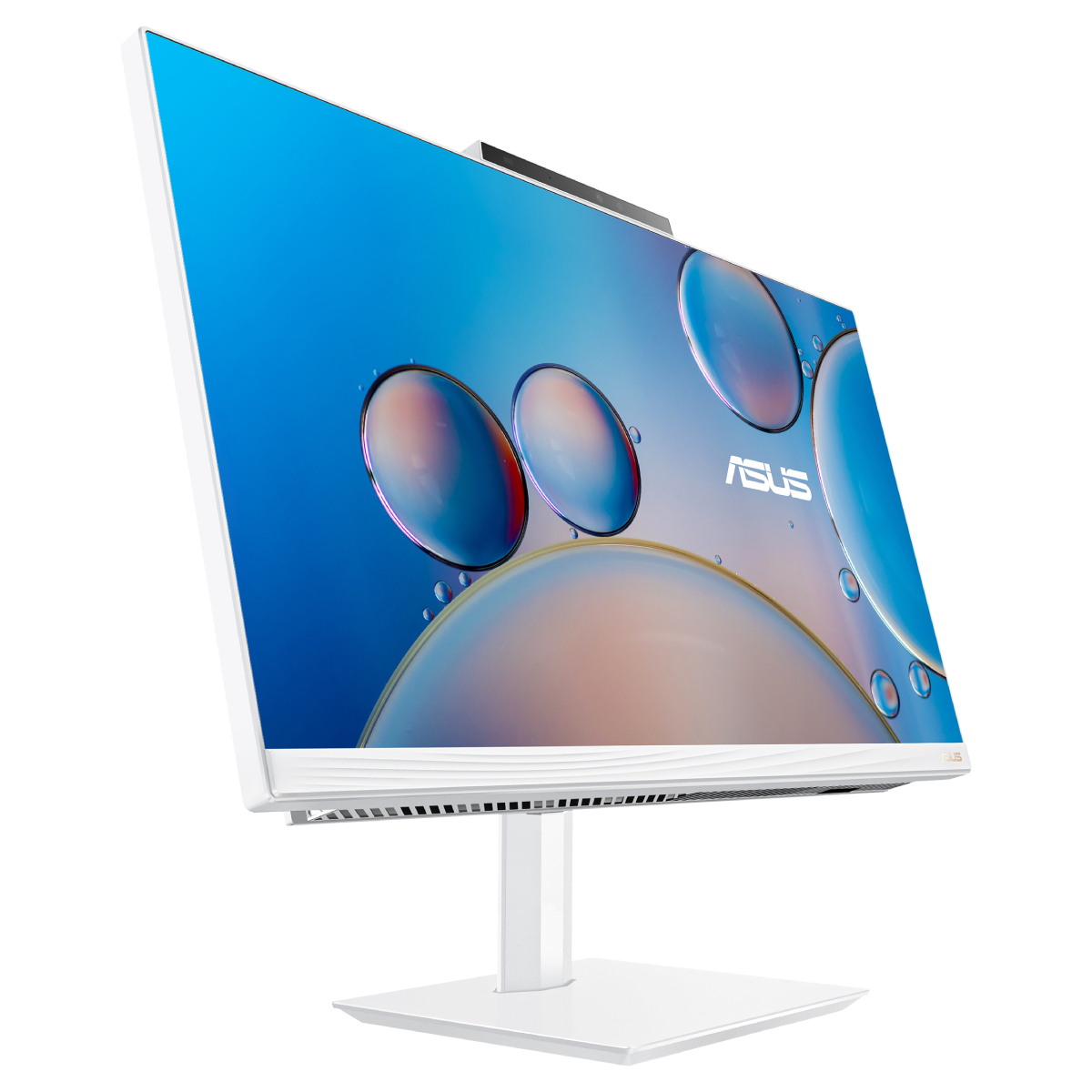 All-in-One PC ASUS A5402 (A5402WVAR-WPC0100) - xstore.md photo 2