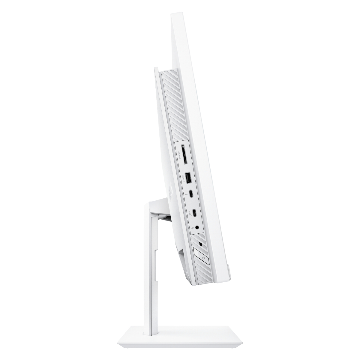 Моноблок ASUS A5402 (A5402WVAR-WPC0110) - xstore.md photo 3