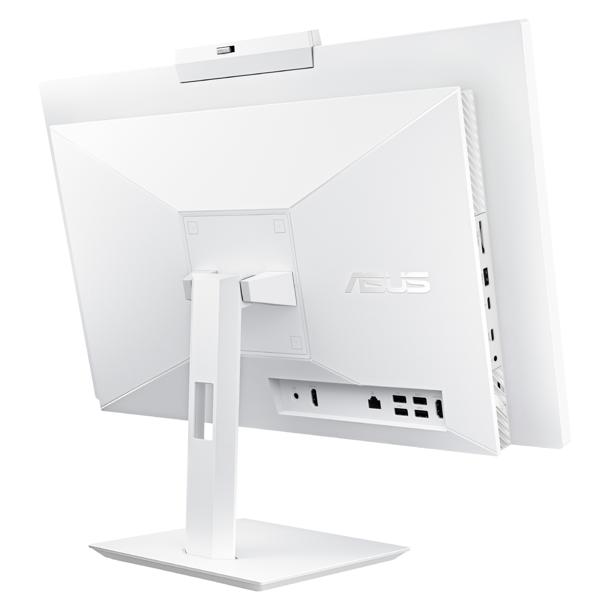 Моноблок ASUS A5402 (A5402WVAR-WPC0110) - xstore.md photo 4