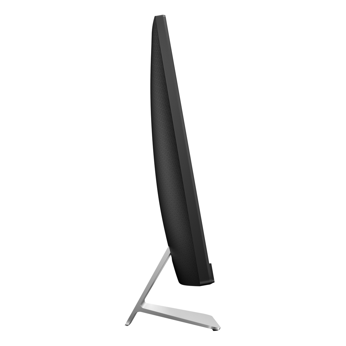 All-in-One PC ASUS F3402 (F3402WFA-BPC0090) - xstore.md photo 4