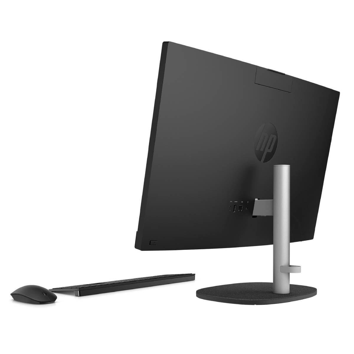 All-in-One PC HP 24-cr0073ci (9Q704EA) - xstore.md photo 2