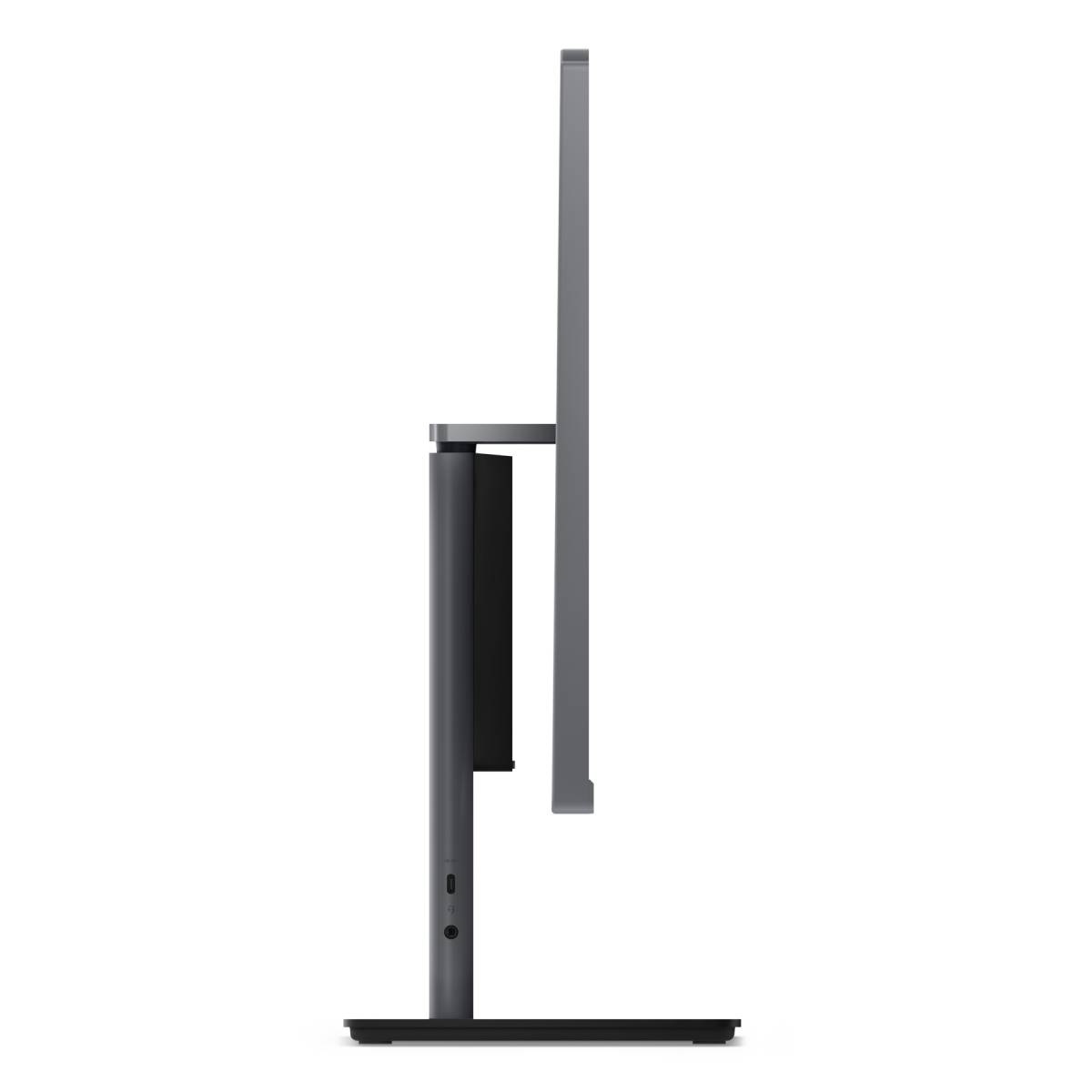 Моноблок Lenovo ThinkCentre neo 50a Gen 5 (12SB000XRU) - xstore.md photo 4
