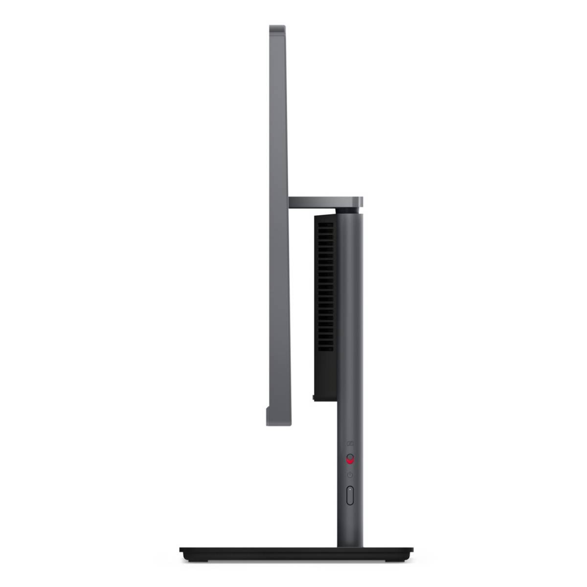 Моноблок Lenovo ThinkCentre neo 50a Gen 5 (12SC000YRU) - xstore.md photo 2