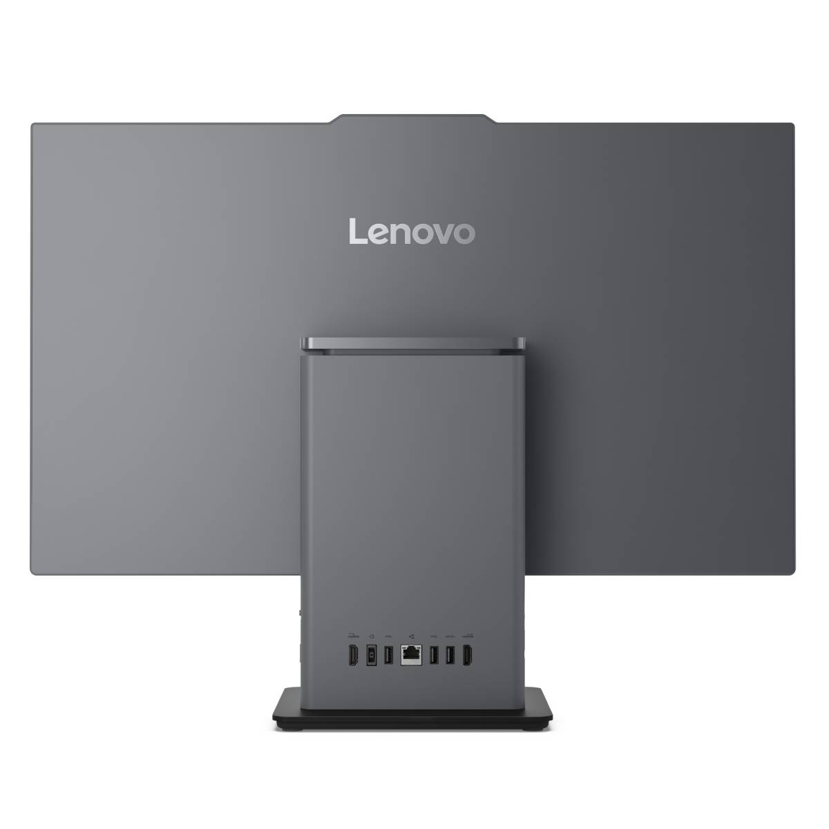 Моноблок Lenovo ThinkCentre neo 50a Gen 5 (12SB000XRU) - xstore.md photo 6
