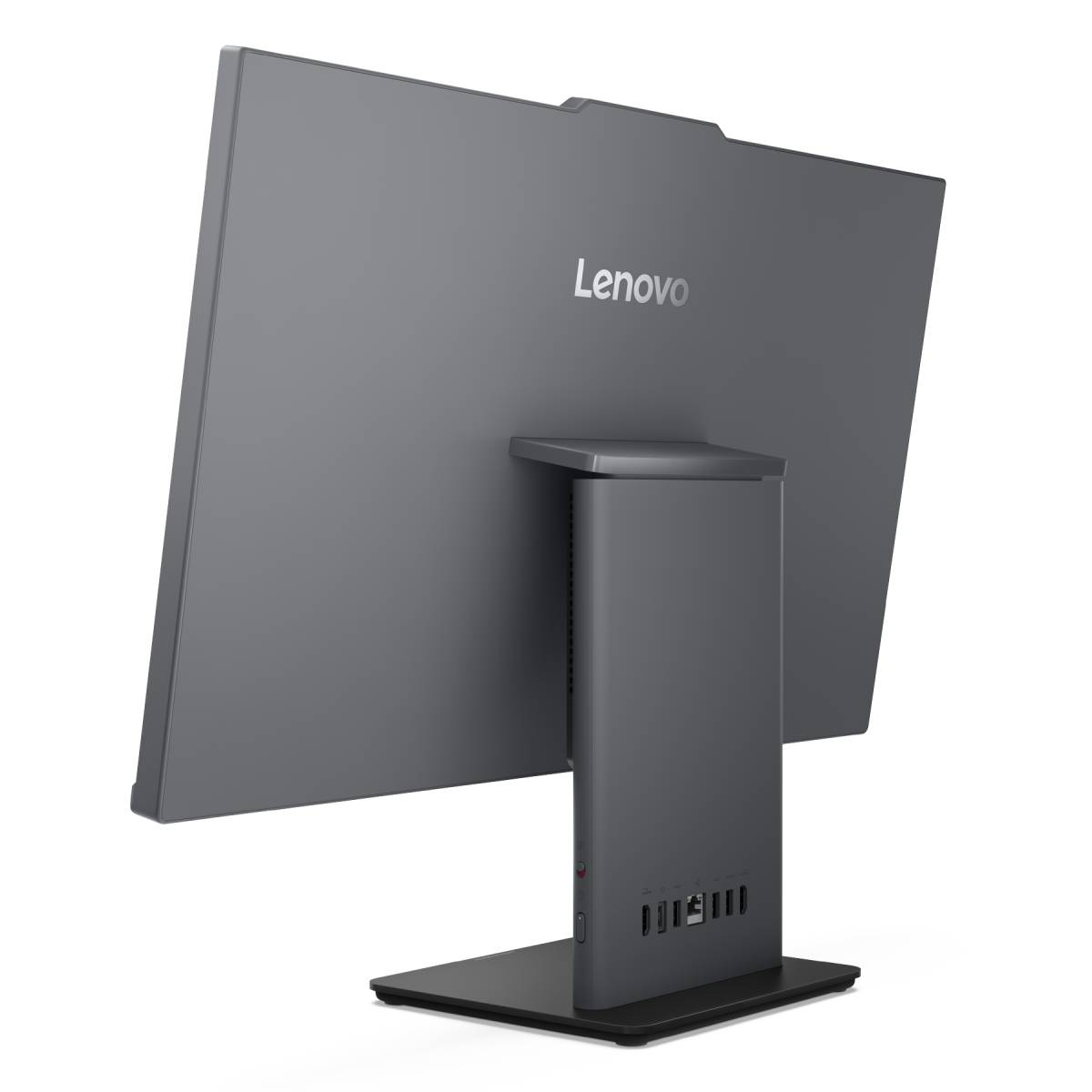 Моноблок Lenovo ThinkCentre neo 50a Gen 5 (12SB000XRU) - xstore.md photo 3