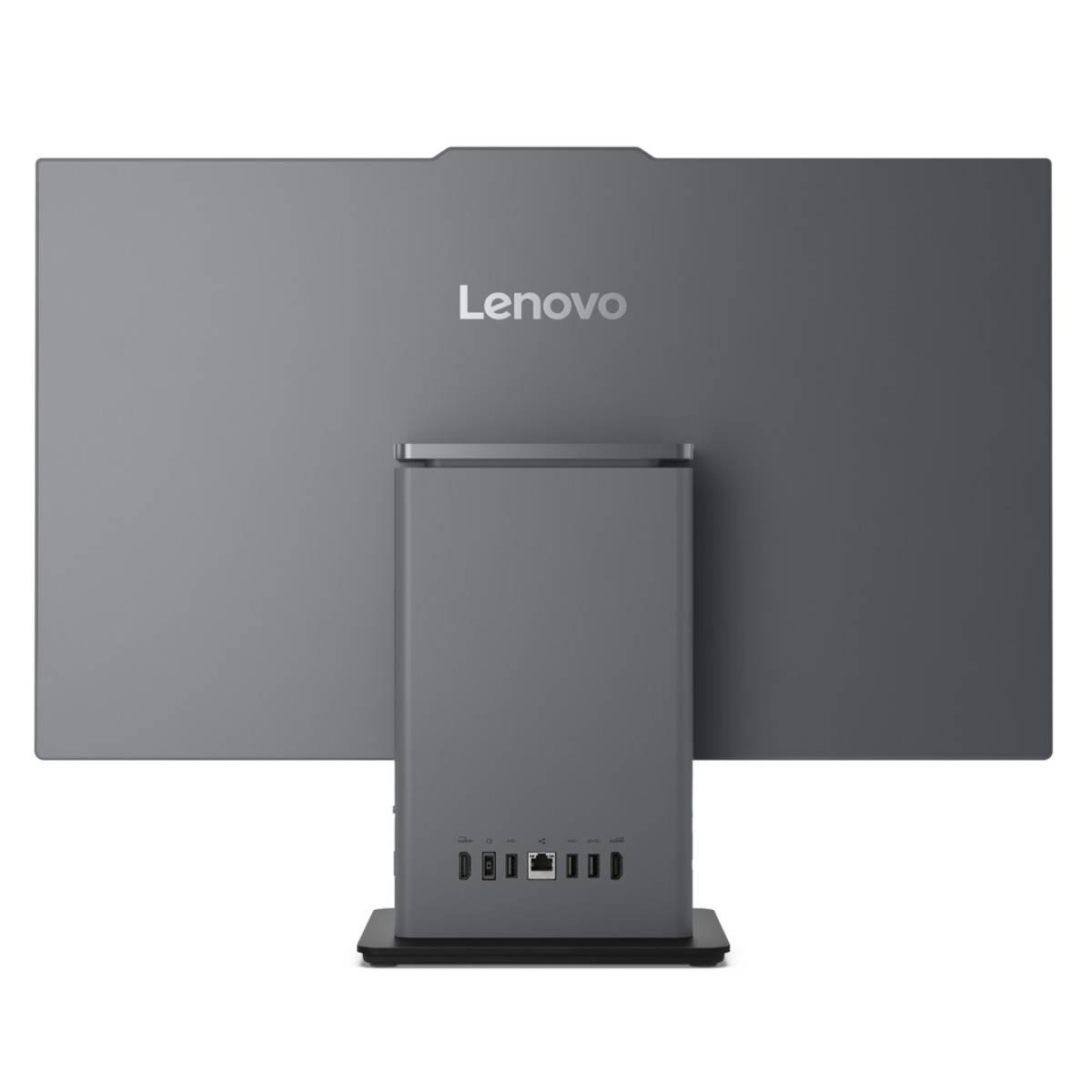 Моноблок Lenovo ThinkCentre neo 50a Gen 5 (12SC001LRU) - xstore.md photo 3