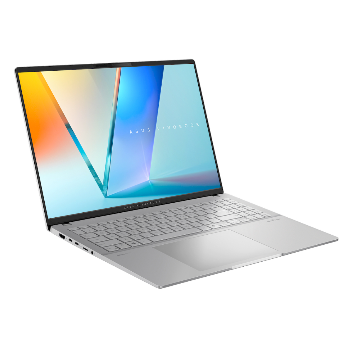 Ноутбук ASUS VivoBook S 16 OLED M5606WA-MX025 - xstore.md photo 0