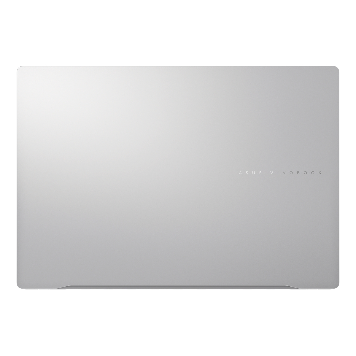 Ноутбук ASUS VivoBook S 16 OLED M5606WA-MX025 - xstore.md photo 5