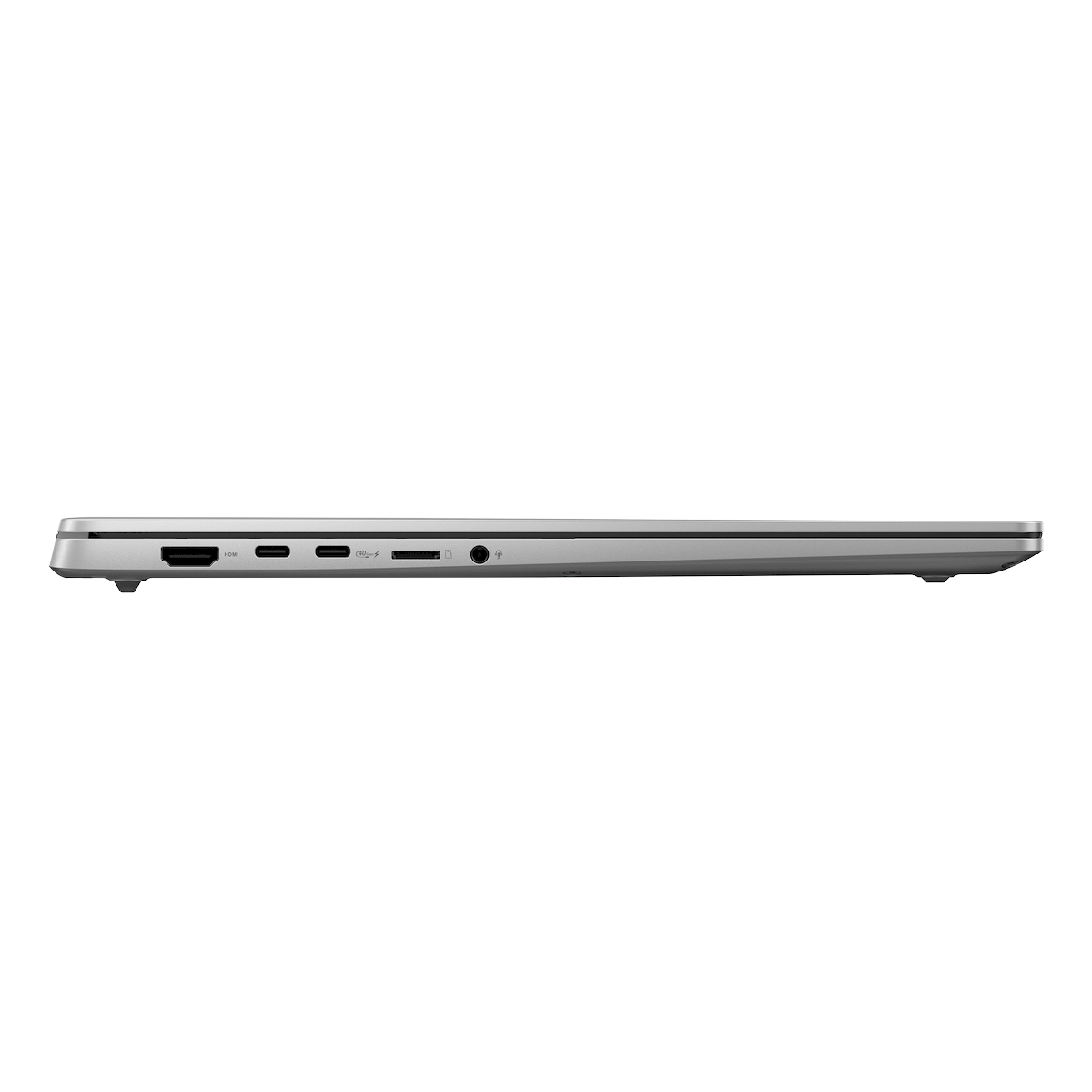 Ноутбук ASUS VivoBook S 16 OLED M5606WA-MX025 - xstore.md photo 3