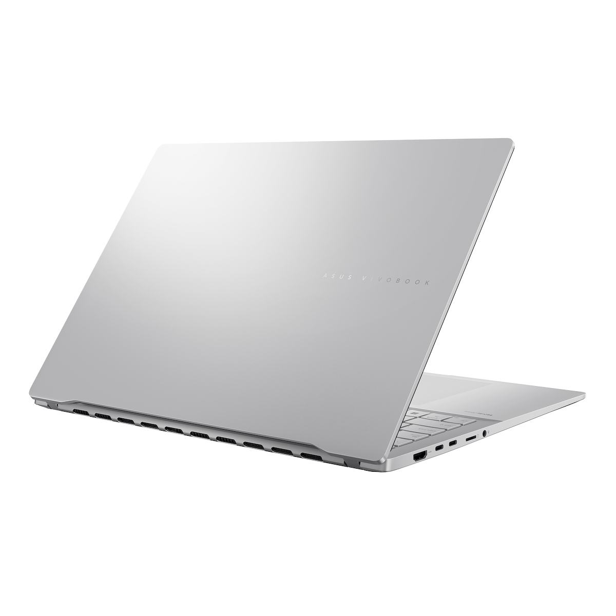 Ноутбук ASUS VivoBook S 16 OLED M5606WA-MX025 - xstore.md photo 2