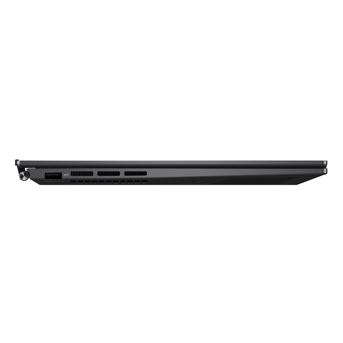 Ноутбук ASUS ZenBook 14 UM3402YA-KP797 - xstore.md photo 4