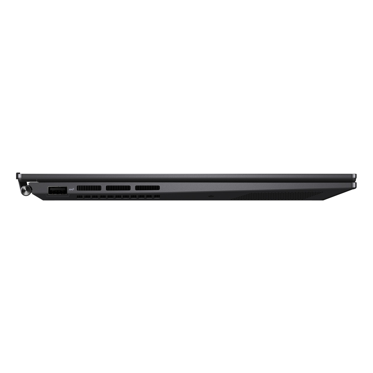 Ноутбук ASUS ZenBook 14 UM3402YA-KP797 - xstore.md photo 5