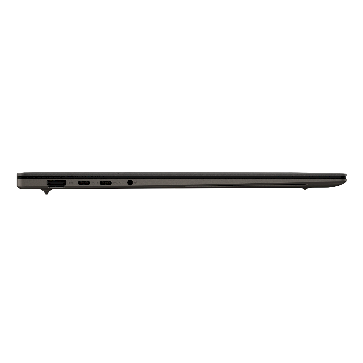 Ноутбук ASUS ZenBook S 16 OLED UM5606WA-RK216W - xstore.md photo 5