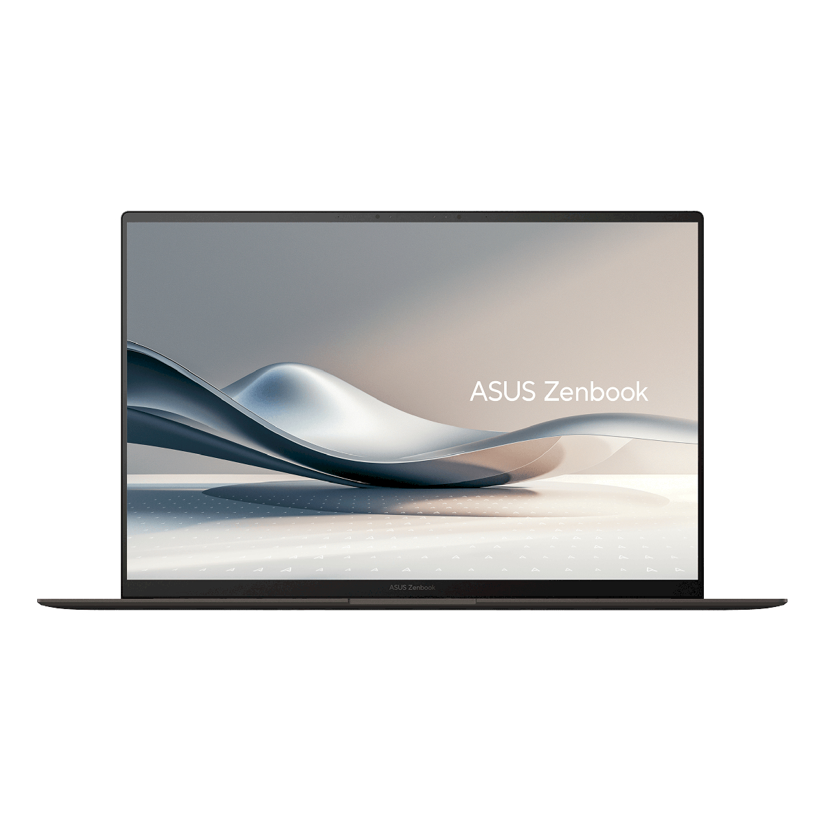 Ноутбук ASUS ZenBook S 16 OLED UM5606WA-RK216W - xstore.md photo 0