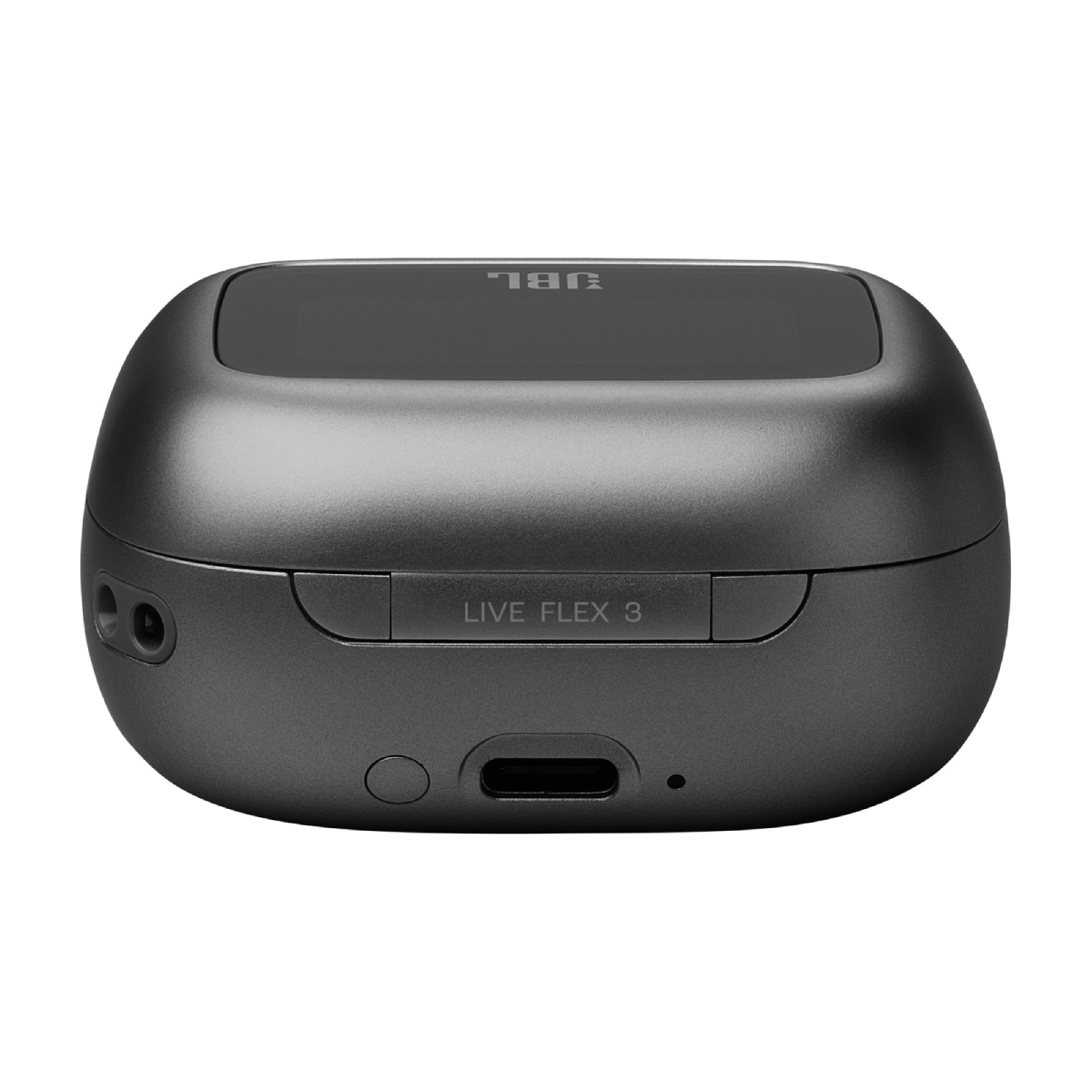 Наушники JBL LIVE Flex 3, Black в Молдове - xstore.md photo 6