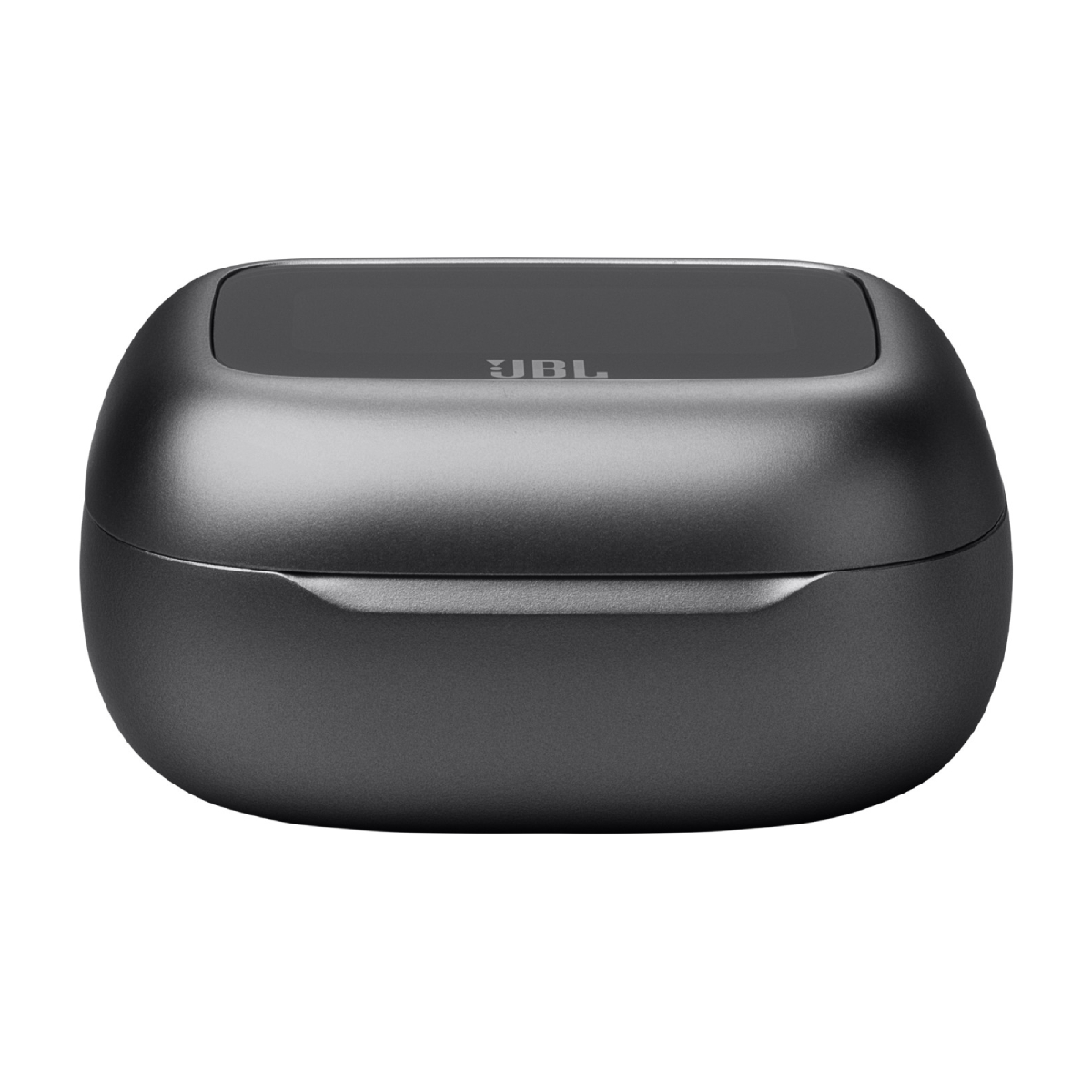 Наушники JBL LIVE Flex 3, Black в Молдове - xstore.md photo 5