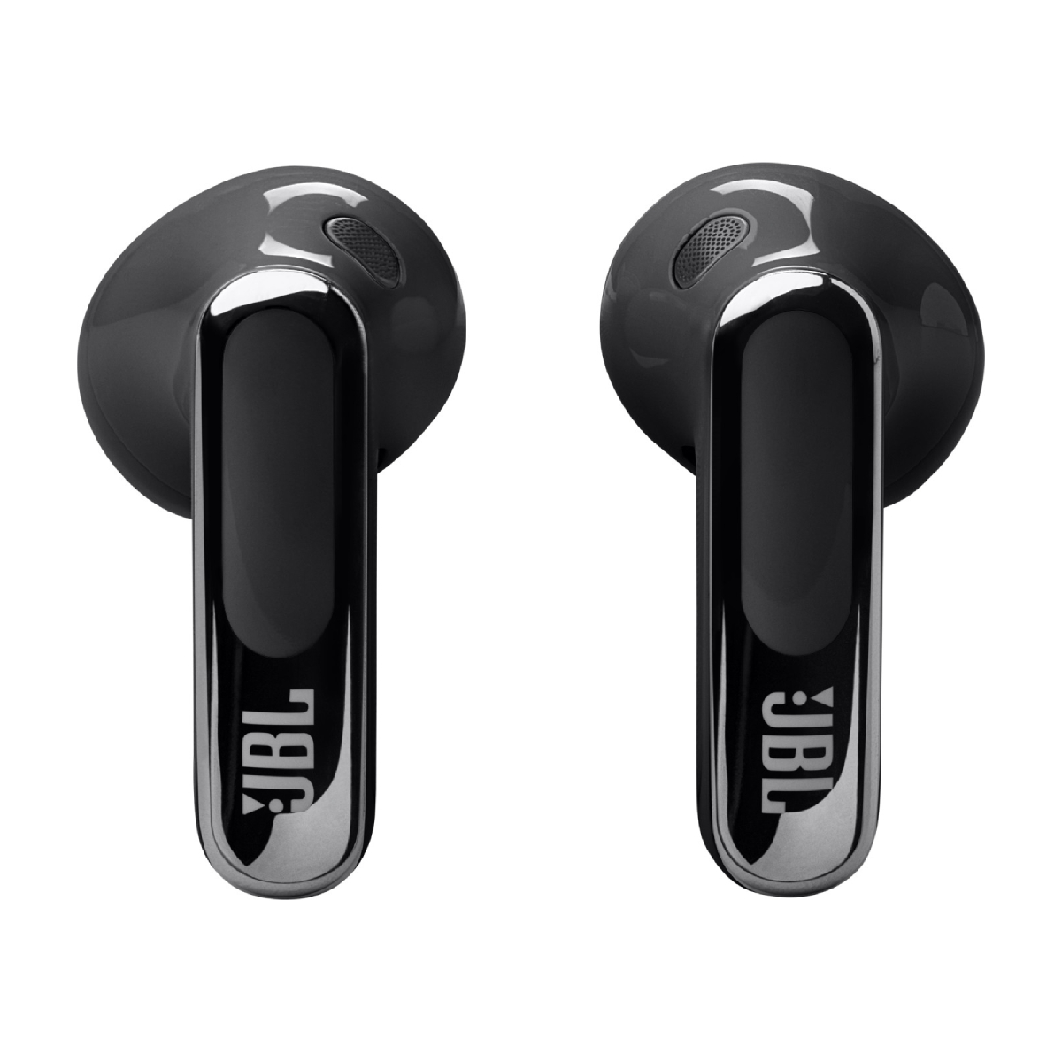 Наушники JBL LIVE Flex 3, Black в Молдове - xstore.md photo 3